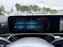 Mercedes-Benz A-klasse 250 AMG-NIGHT PAKKET | A45 UITGEVOERD |