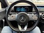 Mercedes-Benz A-klasse 250 AMG-NIGHT PAKKET | A45 UITGEVOERD |