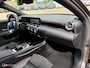 Mercedes-Benz A-klasse 250 AMG-NIGHT PAKKET | A45 UITGEVOERD |