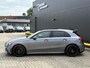 Mercedes-Benz A-klasse 250 AMG-NIGHT PAKKET | A45 UITGEVOERD |