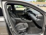 Mercedes-Benz A-klasse 250 AMG-NIGHT PAKKET | A45 UITGEVOERD |