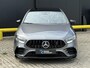 Mercedes-Benz A-klasse 250 AMG-NIGHT PAKKET | A45 UITGEVOERD |