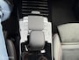 Mercedes-Benz A-klasse 250 AMG-NIGHT PAKKET | A45 UITGEVOERD |