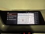 BMW 1-Serie 120i High Executive | Sport line | Apple Carplay/Android auto | Parking Pack | Audio Media Pack |