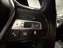 BMW 1-Serie 120i High Executive | Sport line | Apple Carplay/Android auto | Parking Pack | Audio Media Pack |