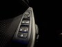 BMW 1-Serie 120i High Executive | Sport line | Apple Carplay/Android auto | Parking Pack | Audio Media Pack |