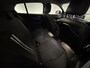 BMW 1-Serie 120i High Executive | Sport line | Apple Carplay/Android auto | Parking Pack | Audio Media Pack |