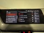 BMW 1-Serie 120i High Executive | Sport line | Apple Carplay/Android auto | Parking Pack | Audio Media Pack |