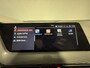BMW 1-Serie 120i High Executive | Sport line | Apple Carplay/Android auto | Parking Pack | Audio Media Pack |