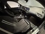BMW 1-Serie 120i High Executive | Sport line | Apple Carplay/Android auto | Parking Pack | Audio Media Pack |