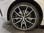 BMW 1-Serie 120i High Executive | Sport line | Apple Carplay/Android auto | Parking Pack | Audio Media Pack |
