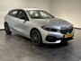 BMW 1-Serie 120i High Executive | Sport line | Apple Carplay/Android auto | Parking Pack | Audio Media Pack |