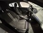 BMW 1-Serie 120i High Executive | Sport line | Apple Carplay/Android auto | Parking Pack | Audio Media Pack |