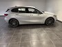 BMW 1-Serie 120i High Executive | Sport line | Apple Carplay/Android auto | Parking Pack | Audio Media Pack |