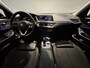 BMW 1-Serie 120i High Executive | Sport line | Apple Carplay/Android auto | Parking Pack | Audio Media Pack |