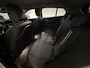 BMW 1-Serie 120i High Executive | Sport line | Apple Carplay/Android auto | Parking Pack | Audio Media Pack |