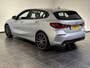 BMW 1-Serie 120i High Executive | Sport line | Apple Carplay/Android auto | Parking Pack | Audio Media Pack |