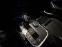 BMW 1-Serie 120i High Executive | Sport line | Apple Carplay/Android auto | Parking Pack | Audio Media Pack |