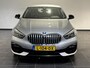 BMW 1-Serie 120i High Executive | Sport line | Apple Carplay/Android auto | Parking Pack | Audio Media Pack |