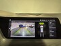 BMW 1-Serie 120i High Executive | Sport line | Apple Carplay/Android auto | Parking Pack | Audio Media Pack |
