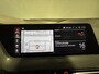 BMW 1-Serie 120i High Executive | Sport line | Apple Carplay/Android auto | Parking Pack | Audio Media Pack |