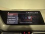 BMW 1-Serie 120i High Executive | Sport line | Apple Carplay/Android auto | Parking Pack | Audio Media Pack |