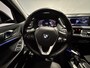 BMW 1-Serie 120i High Executive | Sport line | Apple Carplay/Android auto | Parking Pack | Audio Media Pack |