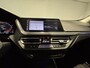 BMW 1-Serie 120i High Executive | Sport line | Apple Carplay/Android auto | Parking Pack | Audio Media Pack |