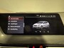 BMW 1-Serie 120i High Executive | Sport line | Apple Carplay/Android auto | Parking Pack | Audio Media Pack |