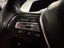 BMW 1-Serie 120i High Executive | Sport line | Apple Carplay/Android auto | Parking Pack | Audio Media Pack |