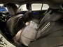 BMW 1-Serie 120i High Executive | Sport line | Apple Carplay/Android auto | Parking Pack | Audio Media Pack |