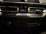 BMW 1-Serie 120i High Executive | Sport line | Apple Carplay/Android auto | Parking Pack | Audio Media Pack |