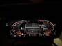 BMW 1-Serie 120i High Executive | Sport line | Apple Carplay/Android auto | Parking Pack | Audio Media Pack |