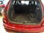 Ford Kuga 2.5 PHEV ST-Line X