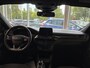 Ford Kuga 2.5 PHEV ST-Line X