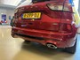 Ford Kuga 2.5 PHEV ST-Line X