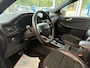Ford Kuga 2.5 PHEV ST-Line X