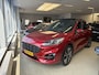 Ford Kuga 2.5 PHEV ST-Line X