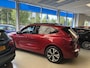 Ford Kuga 2.5 PHEV ST-Line X