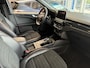 Ford Kuga 2.5 PHEV ST-Line X