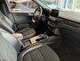 Ford Kuga 2.5 PHEV ST-Line X