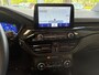 Ford Kuga 2.5 PHEV ST-Line X