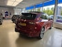 Ford Kuga 2.5 PHEV ST-Line X