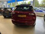 Ford Kuga 2.5 PHEV ST-Line X