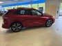 Ford Kuga 2.5 PHEV ST-Line X