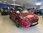 Ford Kuga 2.5 PHEV ST-Line X