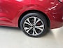 Ford Kuga 2.5 PHEV ST-Line X