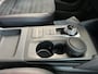 Ford Kuga 2.5 PHEV ST-Line X