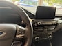 Ford Kuga 2.5 PHEV ST-Line X
