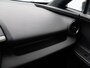 Toyota C-HR / C-HR+ 2.0 Plug-in Hybrid 220 First Edition | Stoelverwarming | PHEV | Keyless Entry | All Season Banden |